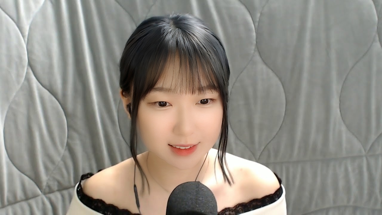 ,,, 生活 asmr