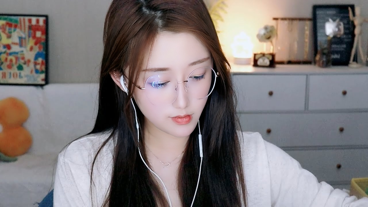 【ASMR】超舒服的唇部护理~轻语+好听的触发音|입술 관리|Lip Care Routines