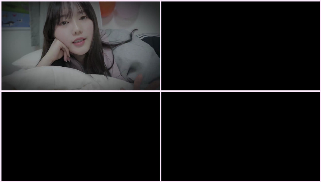 ASMR 日语 | 幼儿园老师 | 角色扮演 | 유치원 선생님 롤플레이 | 托儿所角色扮演 | Sound Fetish -- 泽罗娜 ASMR视频