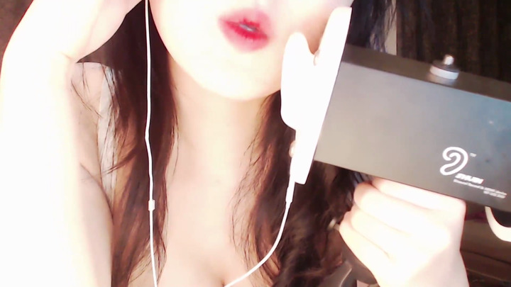 熊猫好H好ASMR-'小'说'（'亲'爱'的'叔'叔'）