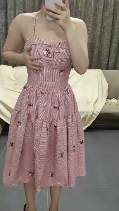 熊猫好H好ASMR-8ywi002