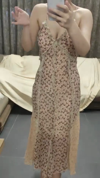 熊猫好H好ASMR-8ywi004