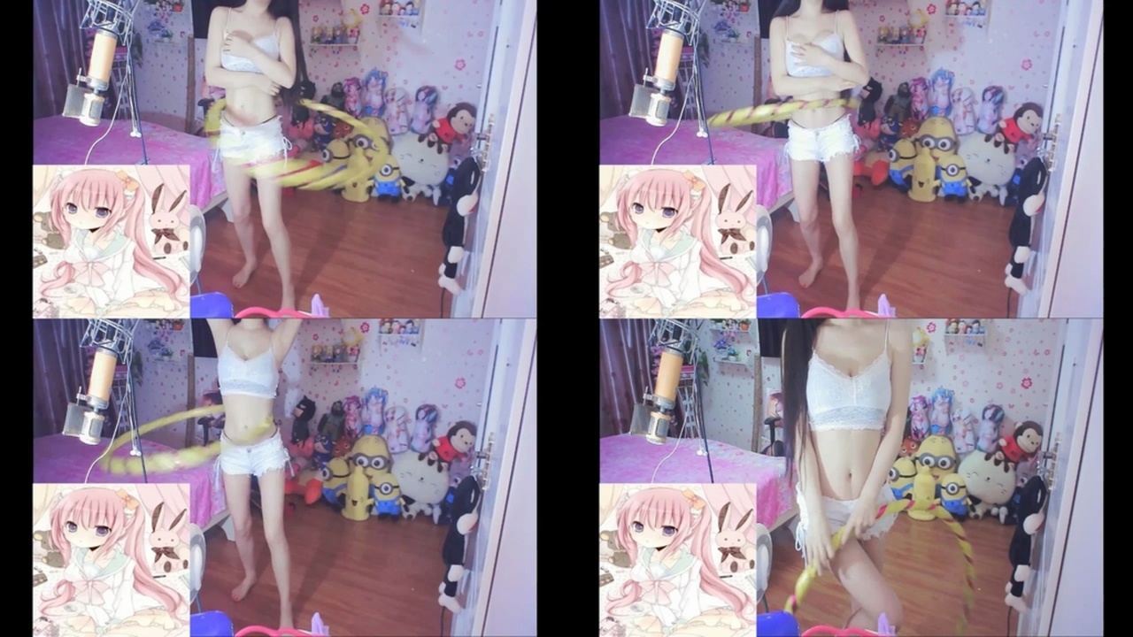 娜娜ASMR-L9Y9Z012 国内Asmr ASMR视频