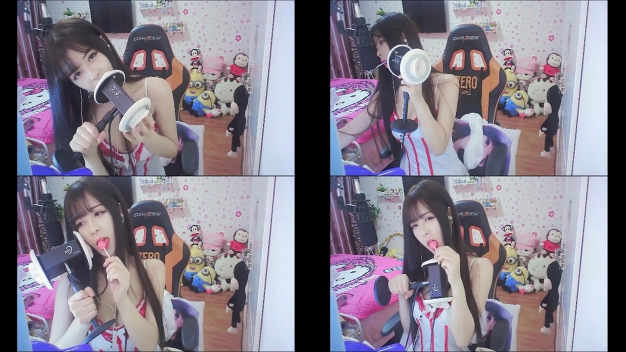 娜娜ASMR-L9Y9Z031 国内Asmr ASMR视频