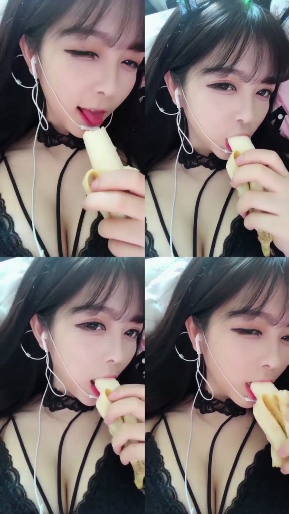 娜娜ASMR-2群20 国内Asmr ASMR视频