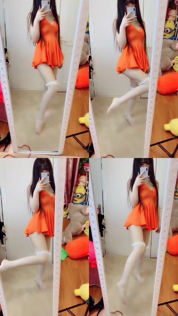 娜娜ASMR-5294116 国内Asmr ASMR视频