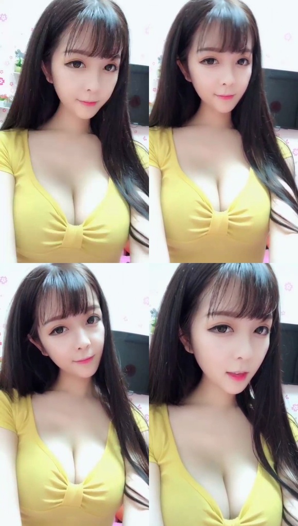 娜娜ASMR-8234253 国内Asmr ASMR视频