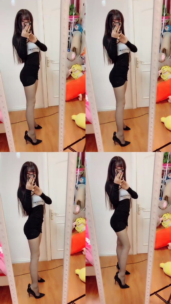 娜娜ASMR-894052 国内Asmr ASMR视频