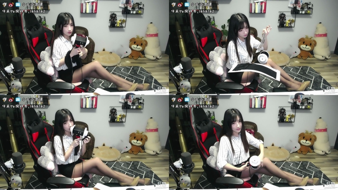 小女巫露娜ASMR-wfd8d全身_batch 国内Asmr ASMR视频