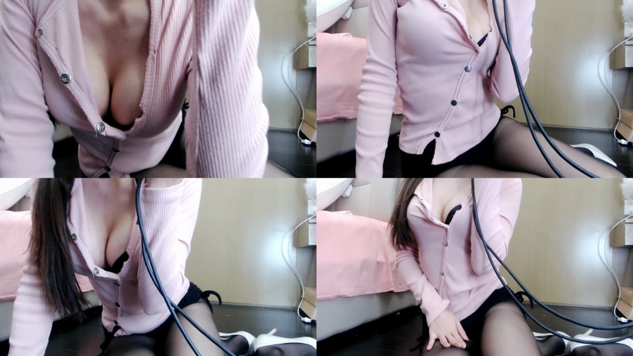 雪儿圆圆圆ASMR-20200130-094105229 国内Asmr ASMR视频