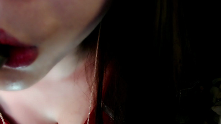 ayo夏哟哟ASMR-2021-02-04 06-31-20