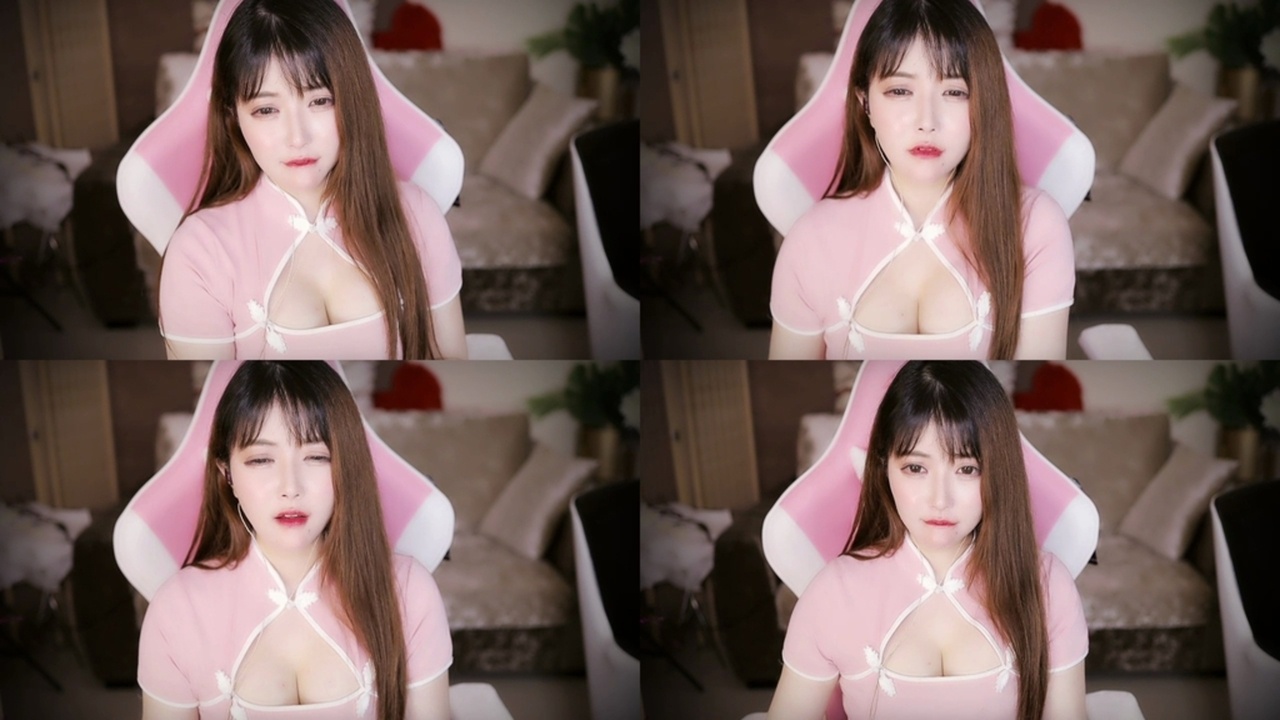 ayo夏哟哟ASMR-2021-07-13 05-09-19 国内Asmr ASMR视频