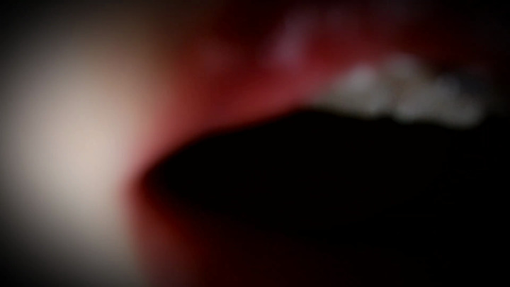 ayo夏哟哟ASMR-20220206-061305896