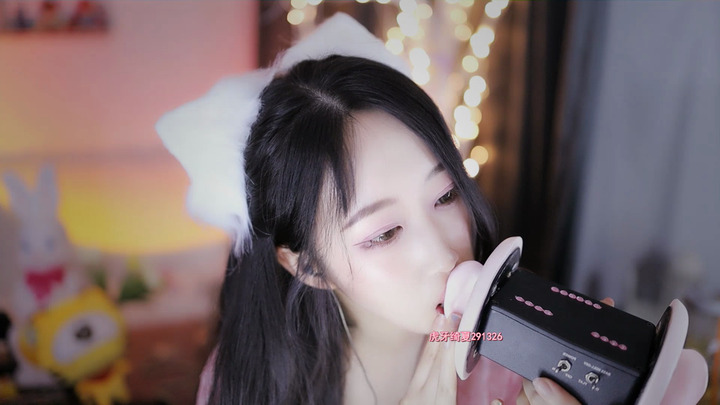绮夏ASMR-20210729-050100236