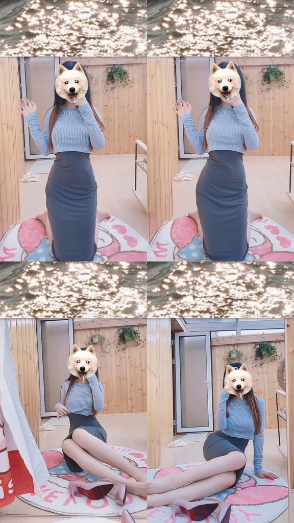 优子YuuASMR-14 国内Asmr ASMR视频