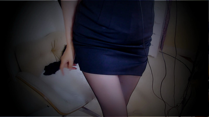 周周睡不醒ASMR-11.10更新 vip客人