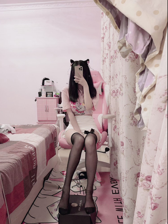 周周睡不醒ASMR-QQ视频20211230094432