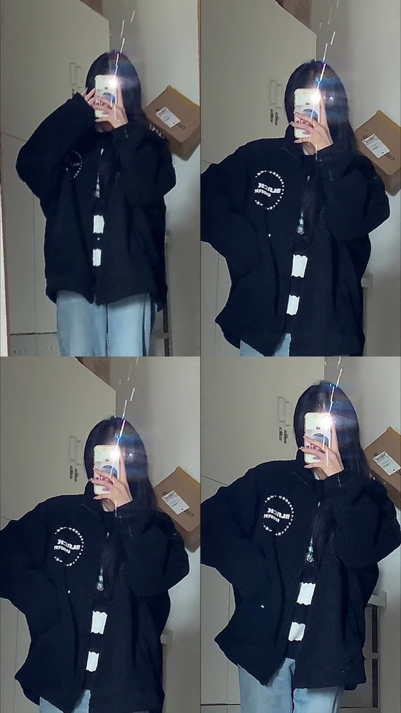 周周睡不醒ASMR-af95b6cc7d14a507a6941713b7d9f8b758177e06 国内Asmr ASMR视频