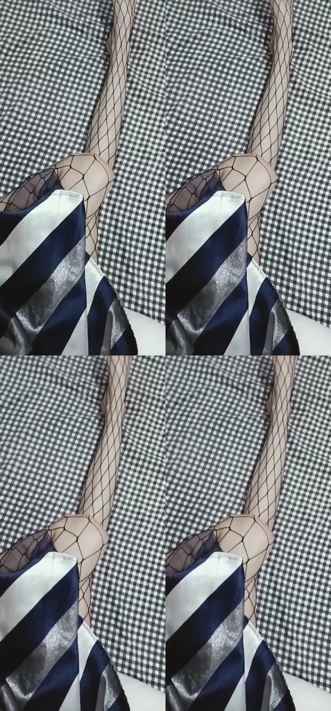 周周睡不醒ASMR-mmexport1612544260692 国内Asmr ASMR视频