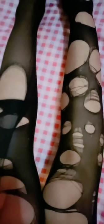 周周睡不醒ASMR-mmexport1617630636683