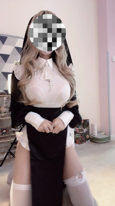 优子YuuASMR-2021-12-31 211340