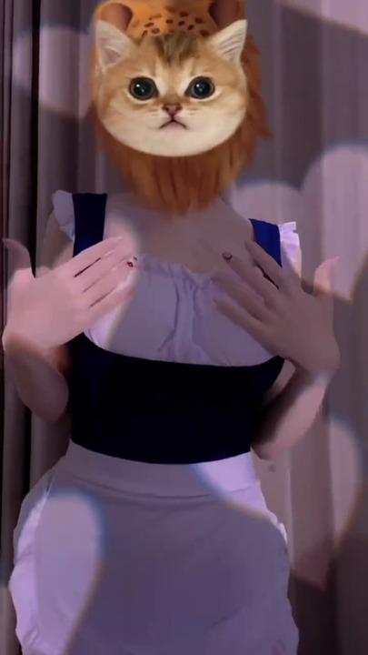 优子YuuASMR-WeChat_20220214223100