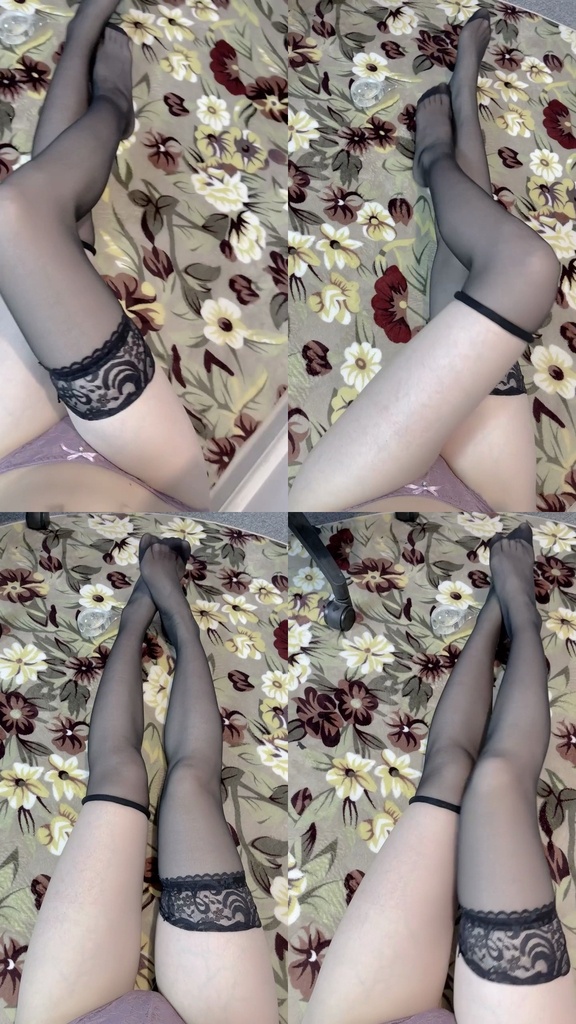 傲娇的喵小八ASMR-傲娇的喵小八 (20) 国内Asmr ASMR视频