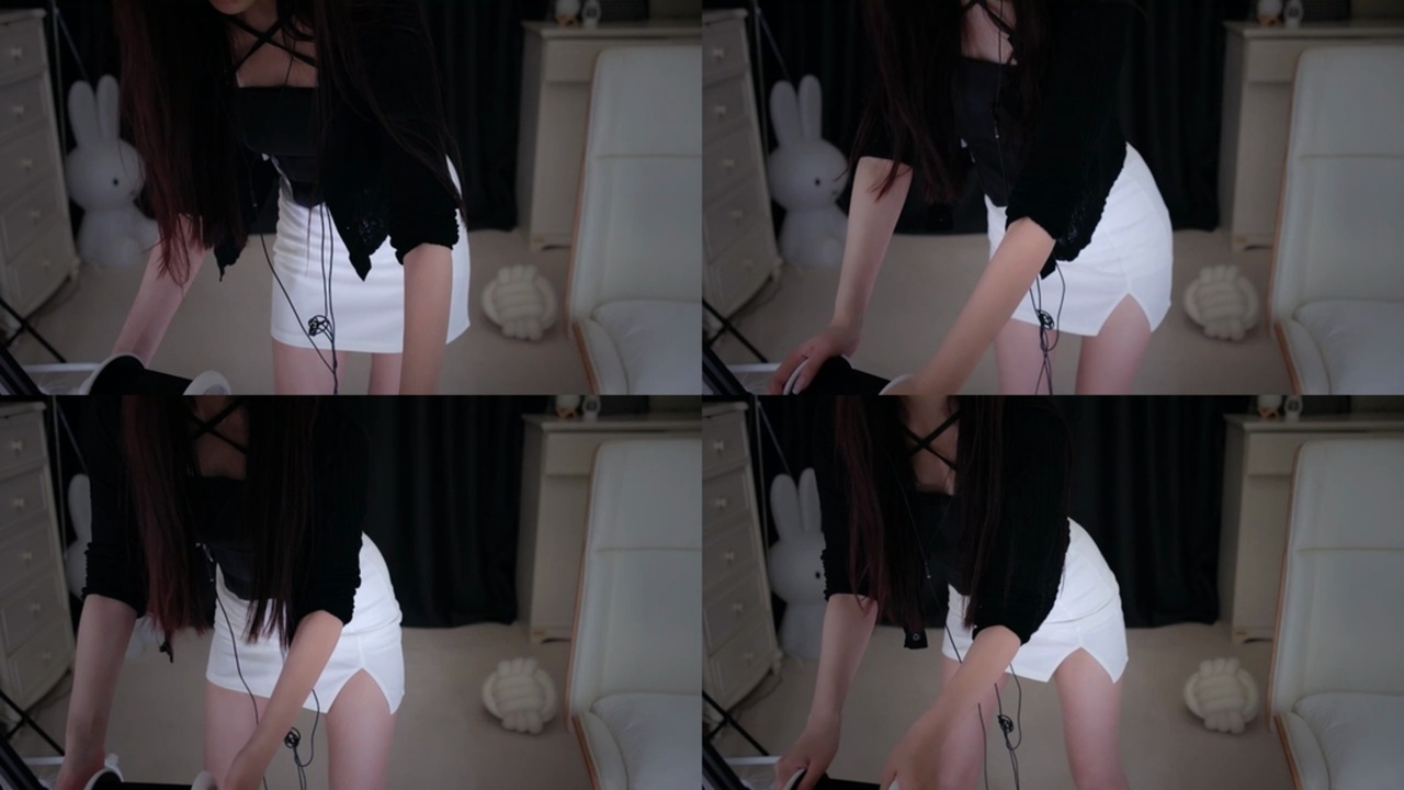 小一熟了吗ASMR-k9O_107_【23】妈妈儿子 国内Asmr ASMR视频